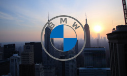 Beitragsbild zu BMW Aktie: Wichtige Weichen gestellt