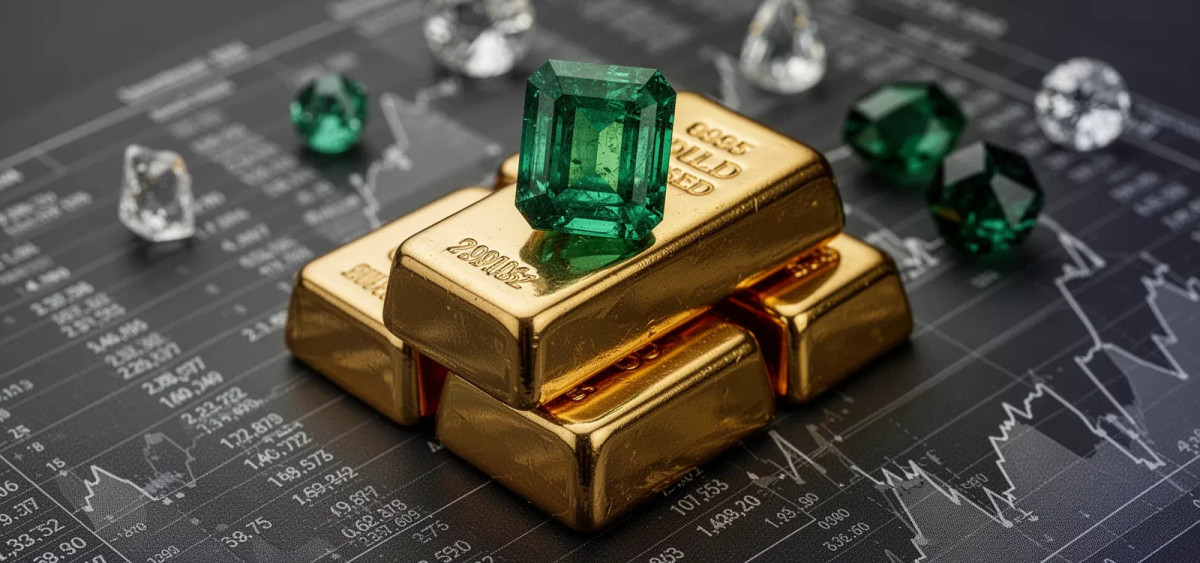 Beitragsbild zu iShares EM IG Bond ETF: Fokus auf Qualität