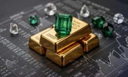 Beitragsbild zu iShares EM IG Bond ETF: Fokus auf Qualität