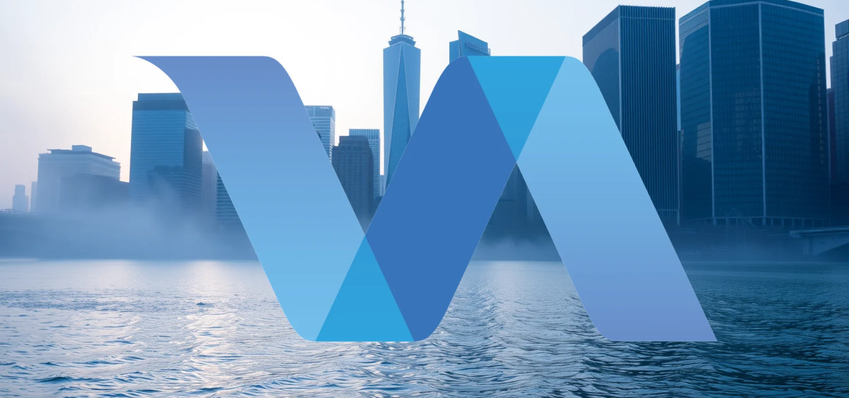 Beitragsbild zu Valneva Aktie: Radikaler Kahlschlag!