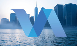 Beitragsbild zu Valneva Aktie: Radikaler Kahlschlag!