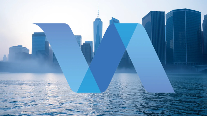 Beitragsbild zu Valneva Aktie: Radikaler Kahlschlag!