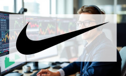 Beitragsbild zu Nike Aktie: Institutionelle Großanleger drehen sich ab