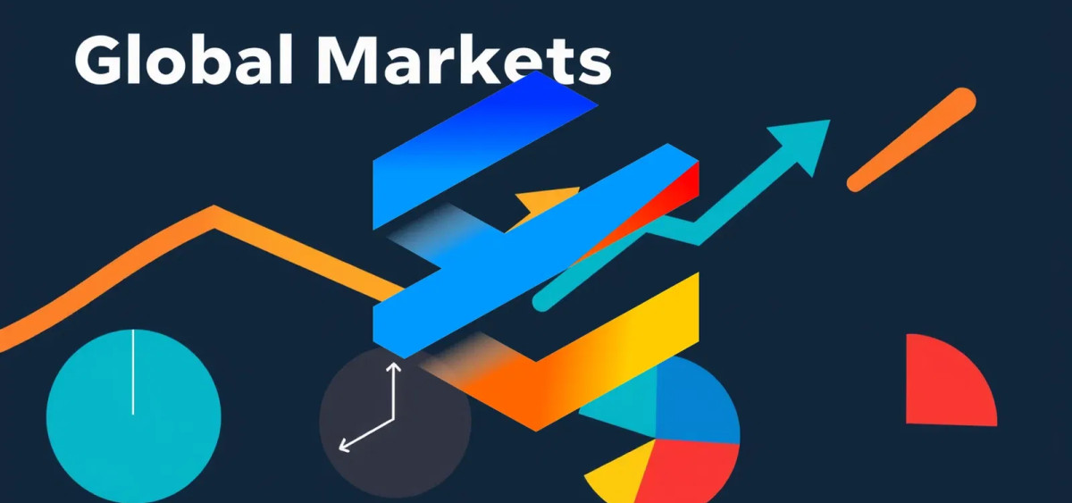 Beitragsbild zu Electreon Wireless Aktie: Fokus auf Skalierung