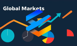 Beitragsbild zu Electreon Wireless Aktie: Fokus auf Skalierung