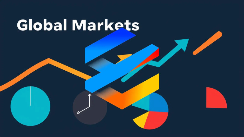 Beitragsbild zu Electreon Wireless Aktie: Fokus auf Skalierung