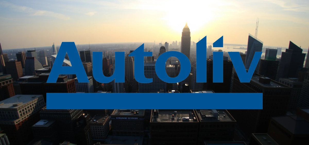 Beitragsbild zu Allianz Aktie: Starkes Jahresergebnis!