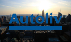 Beitragsbild zu Allianz Aktie: Starkes Jahresergebnis!