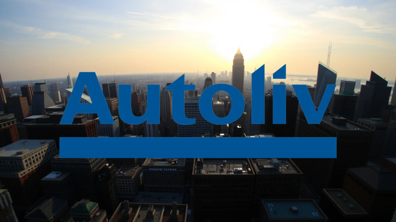 Beitragsbild zu Allianz Aktie: Starkes Jahresergebnis!