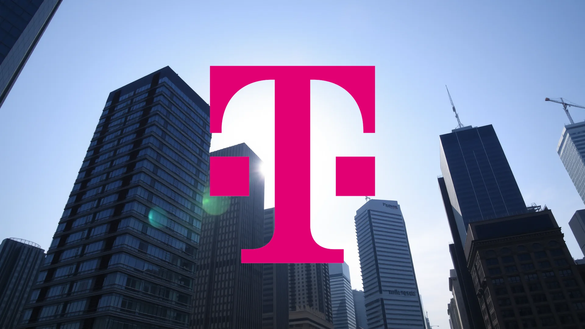 Börse Express - Deutsche Telekom Aktie: Rückkauf verpufft?