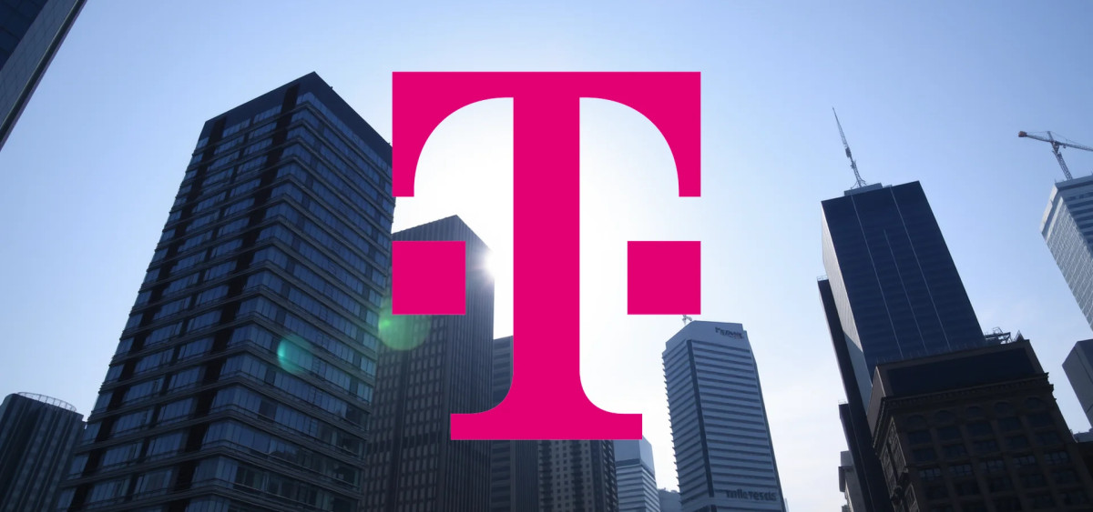 Beitragsbild zu Deutsche Telekom Aktie: Rückkauf verpufft?