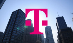 Beitragsbild zu Deutsche Telekom Aktie: Rückkauf verpufft?