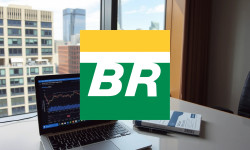 Beitragsbild zu Petrobras Aktie: Gericht greift ein