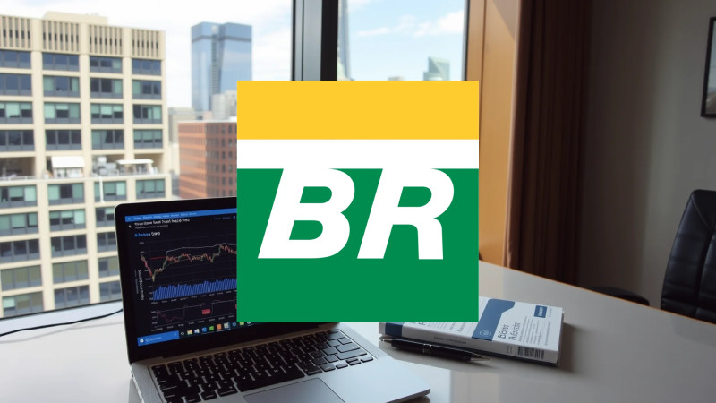 Beitragsbild zu Petrobras Aktie: Gericht greift ein