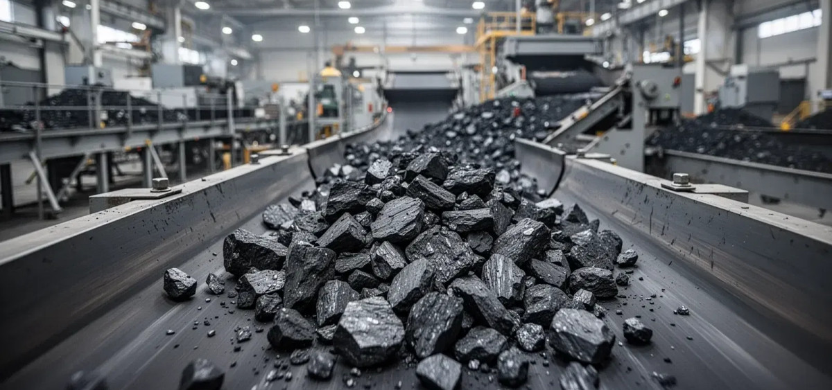 Beitragsbild zu Graphite One Aktie: Personal- und Marketing-Push