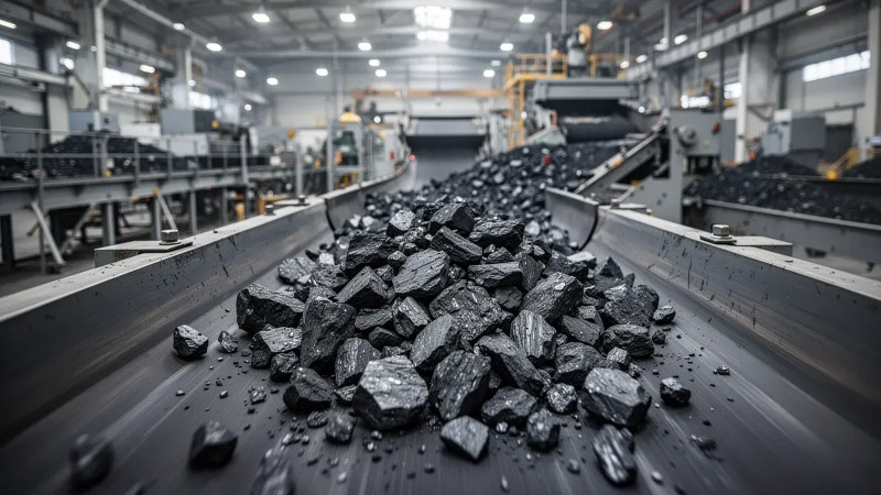 Beitragsbild zu Graphite One Aktie: Personal- und Marketing-Push