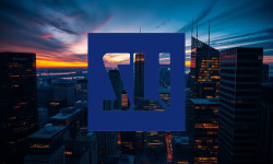 Beitragsbild zu Standard Lithium Aktie: Spannung steigt!