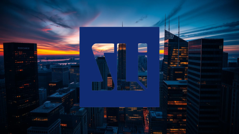 Beitragsbild zu Standard Lithium Aktie: Spannung steigt!