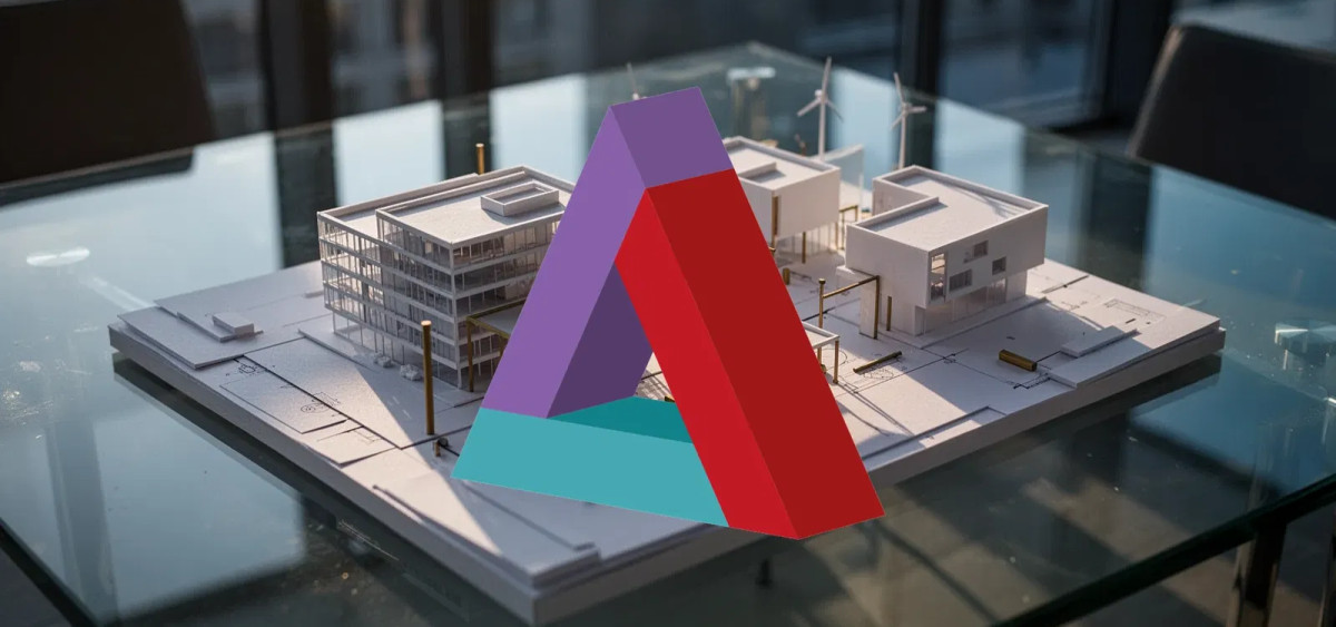 Beitragsbild zu Helvetia Aktie: Strategischer Umbau