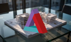 Beitragsbild zu Helvetia Aktie: Strategischer Umbau