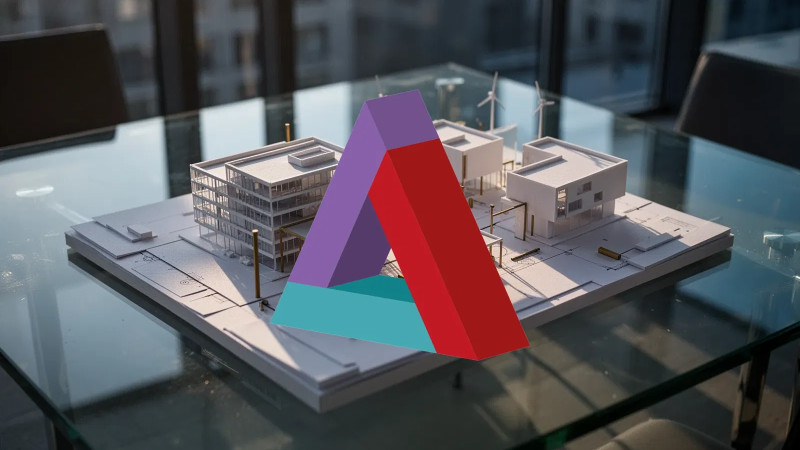 Beitragsbild zu Helvetia Aktie: Strategischer Umbau