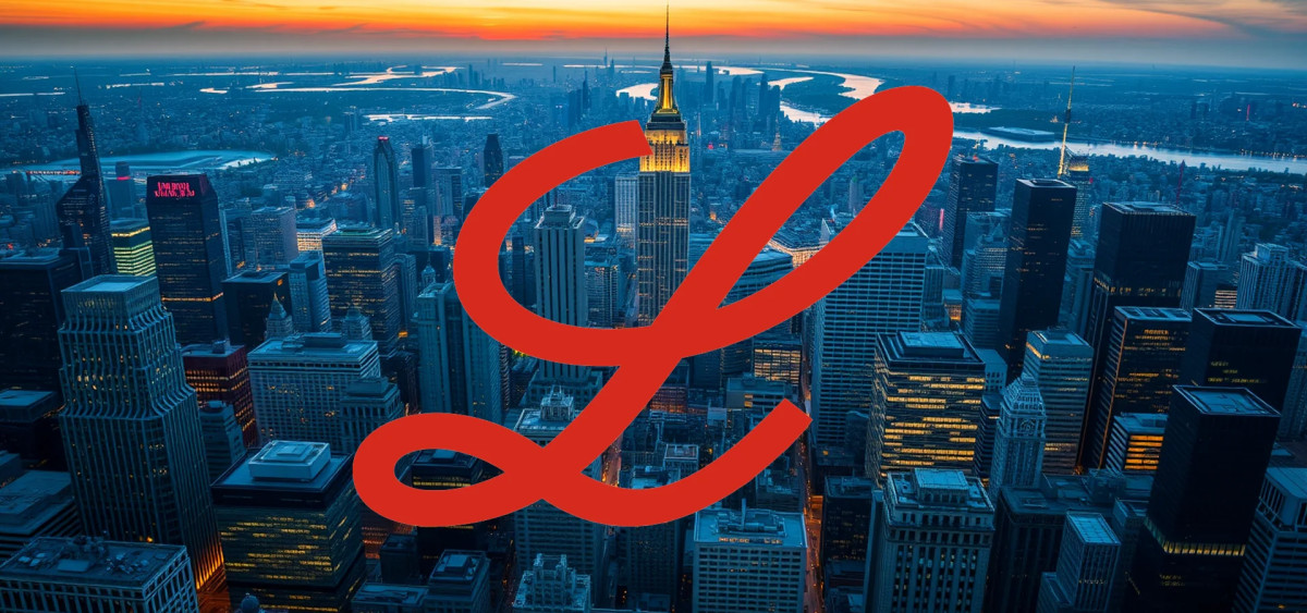 Beitragsbild zu Eli Lilly Aktie: Spektakulärer Trendwechsel!