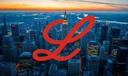 Beitragsbild zu Eli Lilly Aktie: Spektakulärer Trendwechsel!