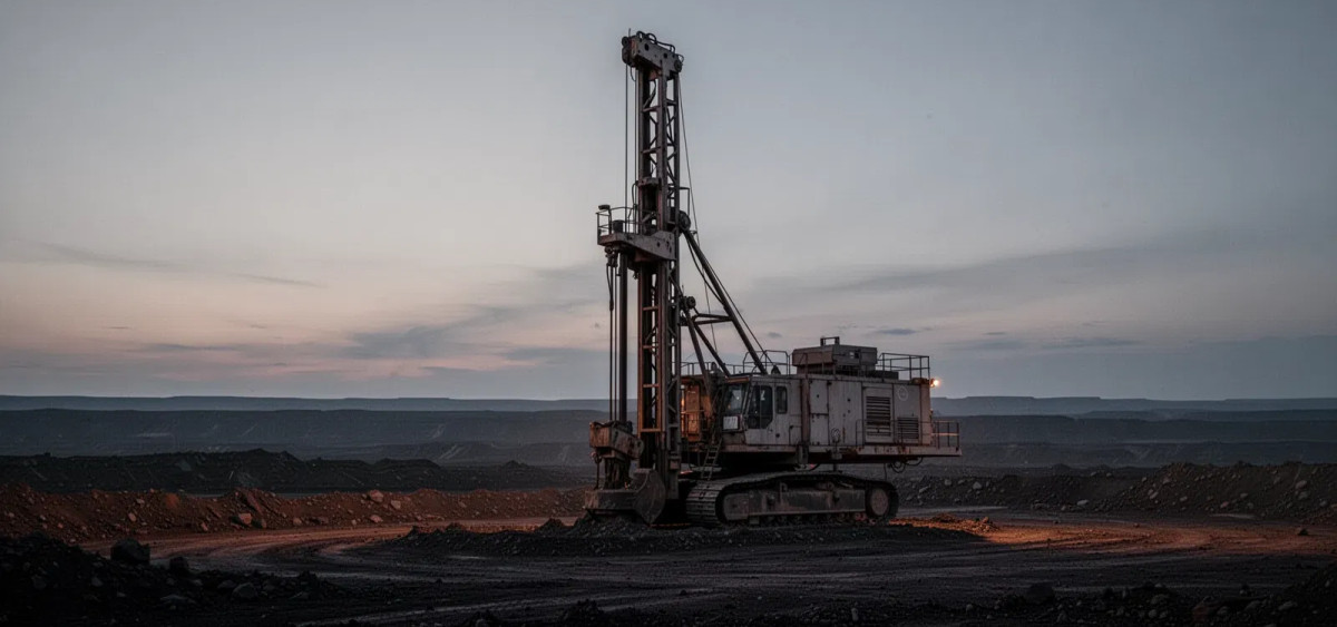 Beitragsbild zu Focus Minerals Aktie: Index-Debüt enttäuscht