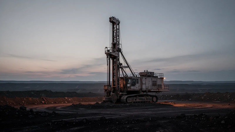 Beitragsbild zu Focus Minerals Aktie: Index-Debüt enttäuscht