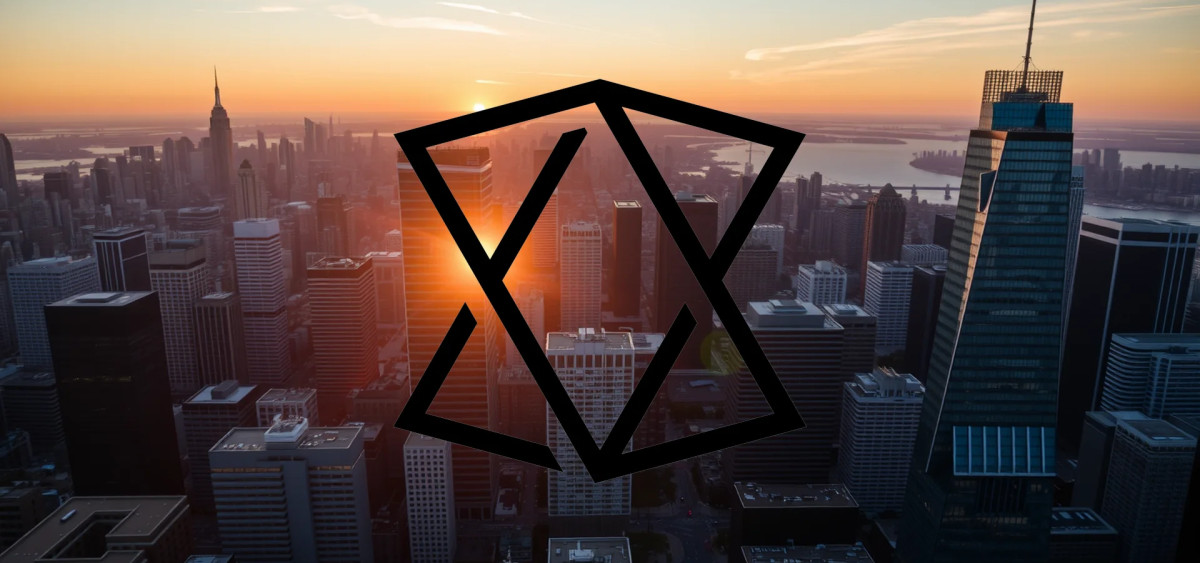 Beitragsbild zu Meyer Burger Aktie: 72 Stunden bleiben!