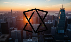 Beitragsbild zu Meyer Burger Aktie: 72 Stunden bleiben!