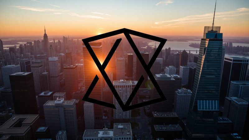 Beitragsbild zu Meyer Burger Aktie: 72 Stunden bleiben!