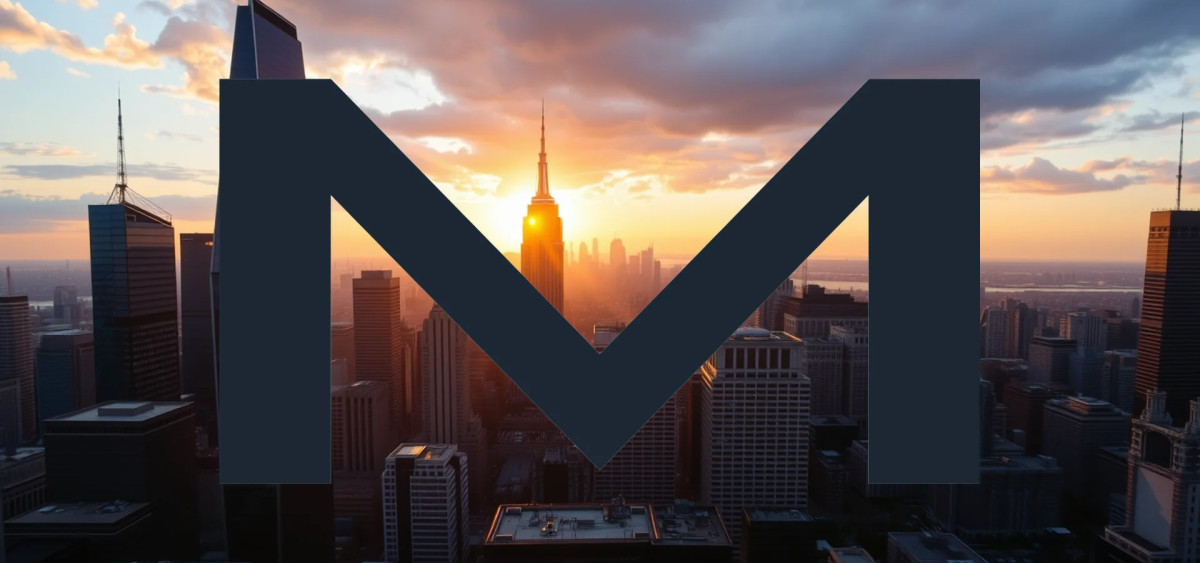 Beitragsbild zu Mutares Aktie: Kontinuierlicher Fortschritt!