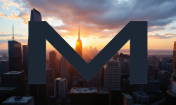 Beitragsbild zu Mutares Aktie: Kontinuierlicher Fortschritt!