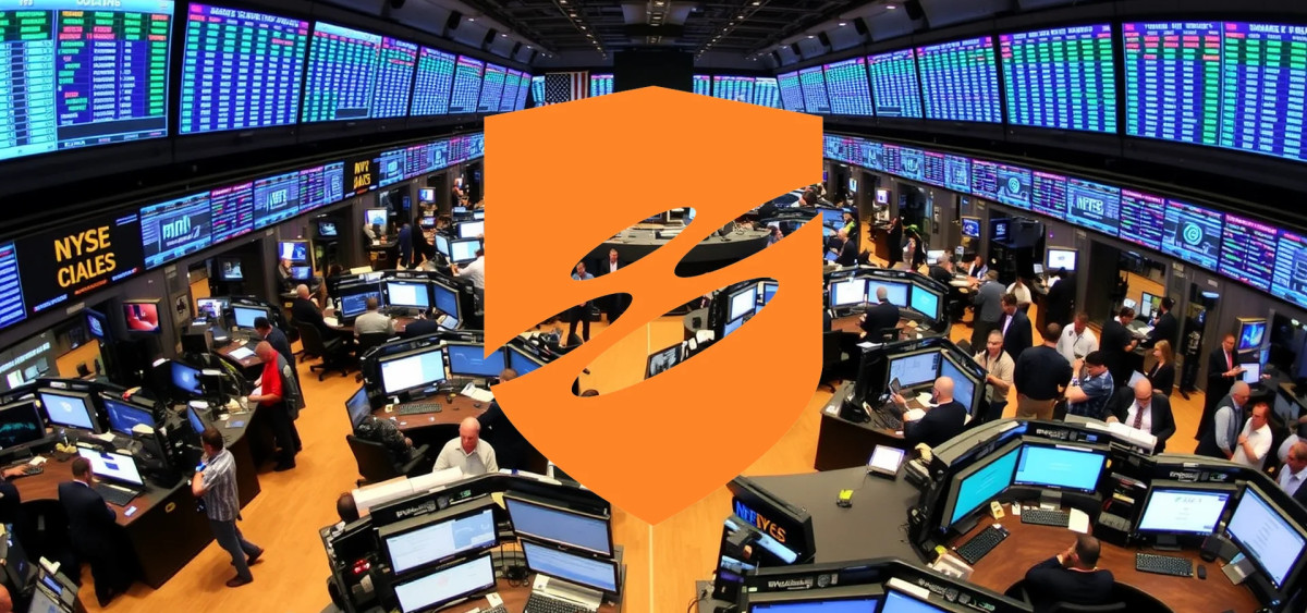 Beitragsbild zu DroneShield Aktie: Endlich Hoffnung!