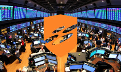 Beitragsbild zu DroneShield Aktie: Endlich Hoffnung!