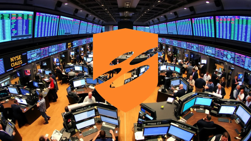 Beitragsbild zu DroneShield Aktie: Endlich Hoffnung!