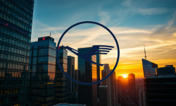 Beitragsbild zu Lufthansa Aktie: Starker Jahresabschluss