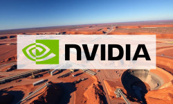 Beitragsbild zu Nvidia Aktie: 5 Billionen Dollar!