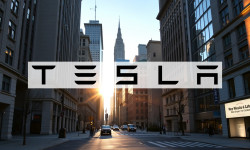 Beitragsbild zu Tesla Aktie: Rekord oder Risiko?