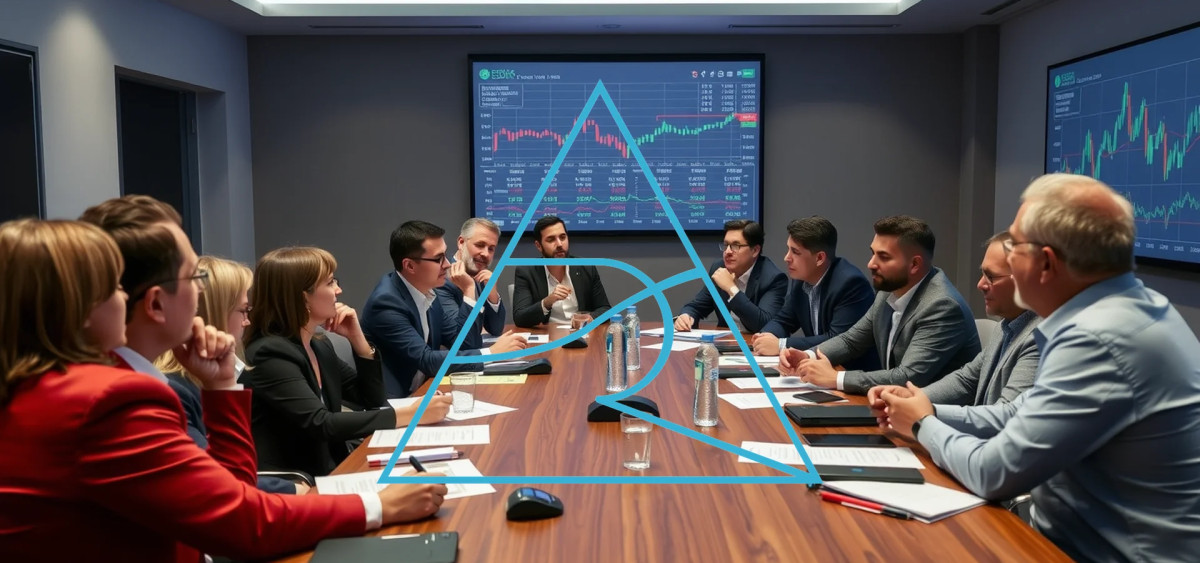 Beitragsbild zu Arafura Rare Earths Aktie: Finanzierung steht
