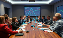 Beitragsbild zu Arafura Rare Earths Aktie: Finanzierung steht