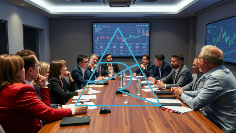 Beitragsbild zu Arafura Rare Earths Aktie: Finanzierung steht