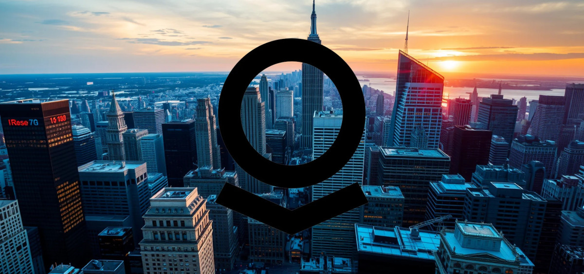 Beitragsbild zu Palantir-Aktie: Absolut Aus!?