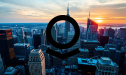 Beitragsbild zu Palantir-Aktie: Absolut Aus!?