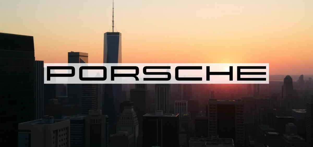 Beitragsbild zu Porsche AG Aktie: Erfolgreicher Markteintritt
