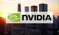 Beitragsbild zu Nvidia Aktie: Allzeithoch erreicht!