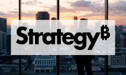 Beitragsbild zu MicroStrategy Aktie: Bitcoin-Steuerschock!