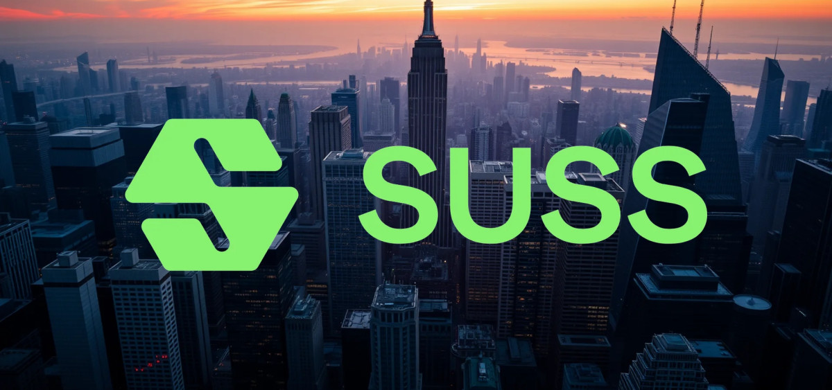 Beitragsbild zu Süss MicroTec Aktie: Irre Wende!