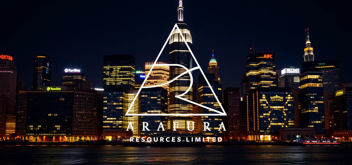 Beitragsbild zu Arafura Aktie: Nachhaltiger Aufwärtsdrang